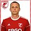 Profilbild von Dennis Hempeler - Vereinsverwalter FSG Efze 04