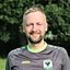 Profilbild von Karsten Klug - Vereinsverwalter Caputher SV 1881