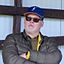 Profilbild von Rainer Mielcarek - Vereinsverwalter SV Wietmarschen