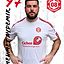 Profilbild von Mehmet Aydemir - Vereinsverwalter CSV Marathon Krefeld