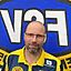 Profilbild von Mario Hahn - Vereinsverwalter FSV Spremberg 1895