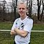 Profilbild von Sven Lorenz - Vereinsverwalter SV Staffort