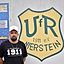 Profilbild von Tobias Wohn - Vereinsverwalter VfR Nierstein