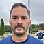 Profilbild von Patrick Straetmann - Vereinsverwalter TSV Weeze