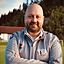 Profilbild von Andy Noller - Vereinsverwalter TSV Polling