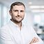Profilbild von Kenan Muratagic - Vereinsverwalter SG Kelkheim
