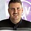 Profilbild von Manuel Fitterer - Vereinsverwalter 1. SV Mörsch