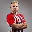 Profilbild von Philipp Sigl - Vereinsverwalter FC Ergolding