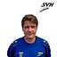 Profilbild von Felix Schiedel - Vereinsverwalter SV Haimhausen