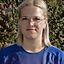 Profilbild von Larissa Lüdde - Vereinsverwalter SV Hohendodeleben