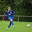 Profilbild von Fabian Schmidt - Vereinsverwalter TSG Steinheim
