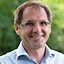 Profilbild von Peter Rebholz - Vereinsverwalter SV Fronhofen