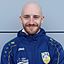 Profilbild von Cedric Lange - Vereinsverwalter FC Wörpetal