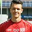 Profilbild von Niklas Hofgärtner - Vereinsverwalter TSV Rain/Lech