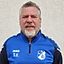 Profilbild von Sascha Hippler - Vereinsverwalter FC Leusberg 62