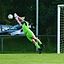 Profilbild von Simon Weber - Vereinsverwalter FC Aldersbach