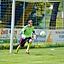 Profilbild von Marcus Scheck - Vereinsverwalter FC Hochzoll