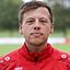 Profilbild von Marc Umnus - Vereinsverwalter FTG Pfungstadt