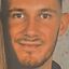 Profilbild von Lucas Püllen - Vereinsverwalter SC Schiefbahn