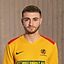 Profilbild von Luca Mario Mercurio - Vereinsverwalter FC Greifensee