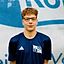 Profilbild von Jonas Görlach - Vereinsverwalter SC Blau-Weiß 06 Köln