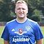 Profilbild von Stefan Henke - Vereinsverwalter FC Empor Weimar 06
