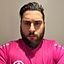 Profilbild von Fabian  Frassanito  - Vereinsverwalter BSC Union Solingen