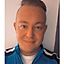 Profilbild von Patrick Bleicher - Vereinsverwalter TV Heuchlingen