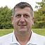 Profilbild von Andreas Kröber - Vereinsverwalter FSV VfB Straubing