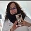 Profilbild von Carole Kill - Vereinsverwalter FC Marisca Mersch