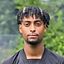 Profilbild von Sne Belayneh - Vereinsverwalter SV Rot-Weiß Köln-Zollstock 05