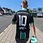Profilbild von Fabian Gautsch - Vereinsverwalter FC Lauchhammer