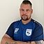 Profilbild von Sascha Vogel - Vereinsverwalter Borussia Freialdenhoven