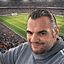 Profilbild von Daniel Kusber - Vereinsverwalter Hamburger SV