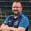 Profilbild von Arben Berisha - Vereinsverwalter SV Mettingen