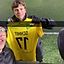 Profilbild von Pir Schmit - Vereinsverwalter FC Yellow Boys Weiler-zum-Turm