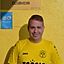 Profilbild von Dennis Rischke - Vereinsverwalter FV Bonn-Endenich