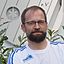 Profilbild von Matthias Mittag - Vereinsverwalter TuS Nahne