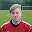 Profilbild von Rene Markl - Vereinsverwalter FC Marxheim/Gansheim