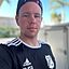 Profilbild von Stefan Margardt - Vereinsverwalter SV Schnappach