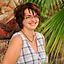 Profilbild von Christina Nebel - Vereinsverwalter TuSpo Mengeringhausen