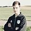 Profilbild von Paul Arnold - Vereinsverwalter FC Ezelsdorf