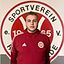 Profilbild von Lukas Diekmann - Vereinsverwalter SV Hollenstede
