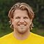 Profilbild von Mathis Block-Jacobs - Vereinsverwalter SF Charlottenburg-Wilmersdorf 03