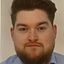 Profilbild von Stefan Rein - Vereinsverwalter SC Leichlingen