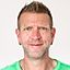 Profilbild von Heiko Zuschlag - Vereinsverwalter TSV Besse