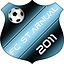 Profilbild von Maikel Klein - Vereinsverwalter FC St. Arnual
