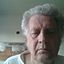 Profilbild von Bernd Pusch - Vereinsverwalter SC Düsseldorf-West