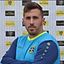 Profilbild von Sascha Dümont - Vereinsverwalter SC Sparta Bardenberg
