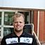 Profilbild von Lucas Beniermann - Vereinsverwalter SV Meppen